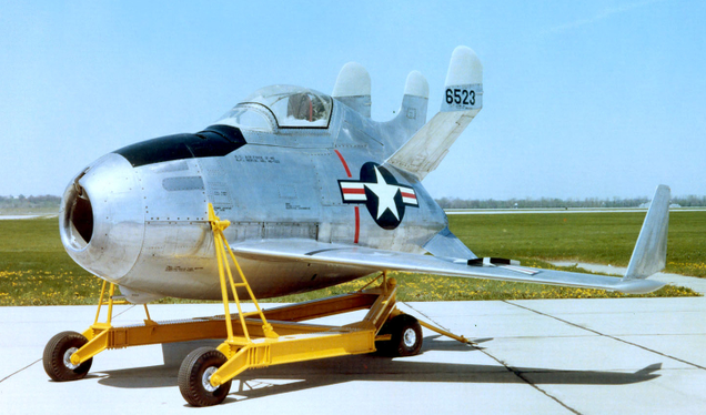 (US Air Force)